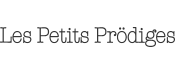 Les petits prödiges